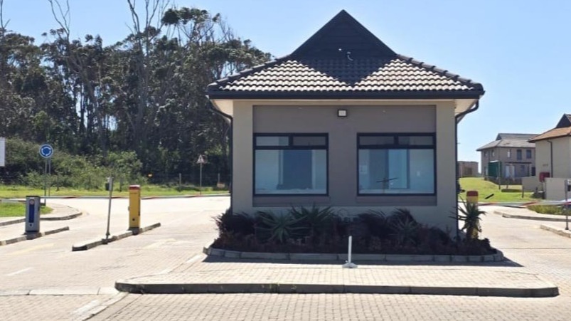 3 Bedroom Property for Sale in Kidds Beach Eastern Cape